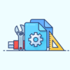 ZOHO Woo Product 2