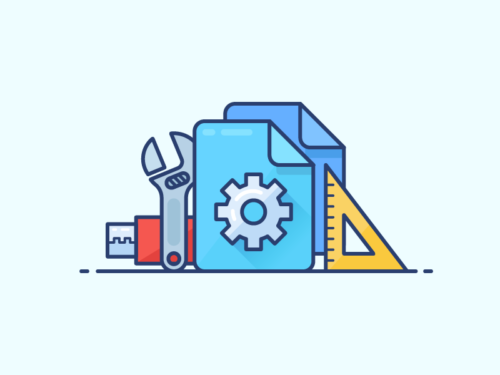 ZOHO Woo Product 2