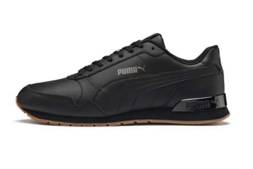 Puma sneaker