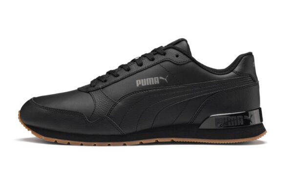 Puma sneaker