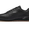 Puma sneaker