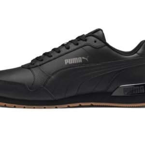 Puma sneaker