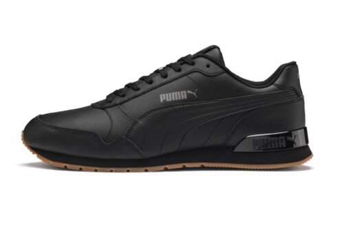 Puma sneaker