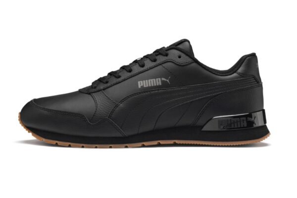 Puma sneaker