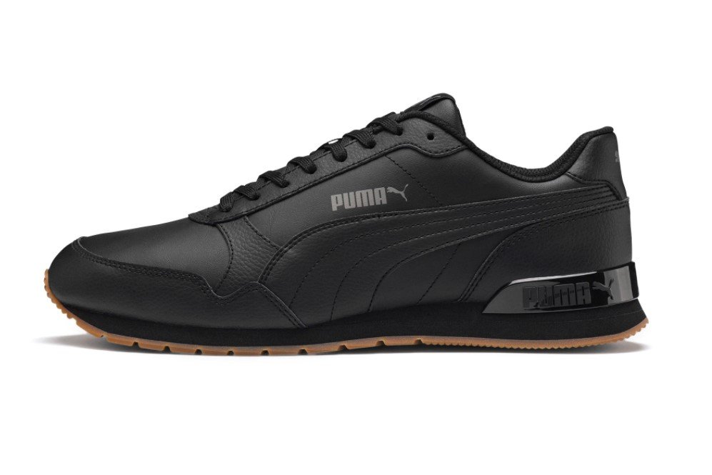 Puma sneaker