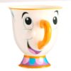 Tea Cup
