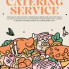 book-image-10 Catering Service