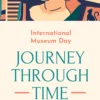 book-image-11 Journey Through Time