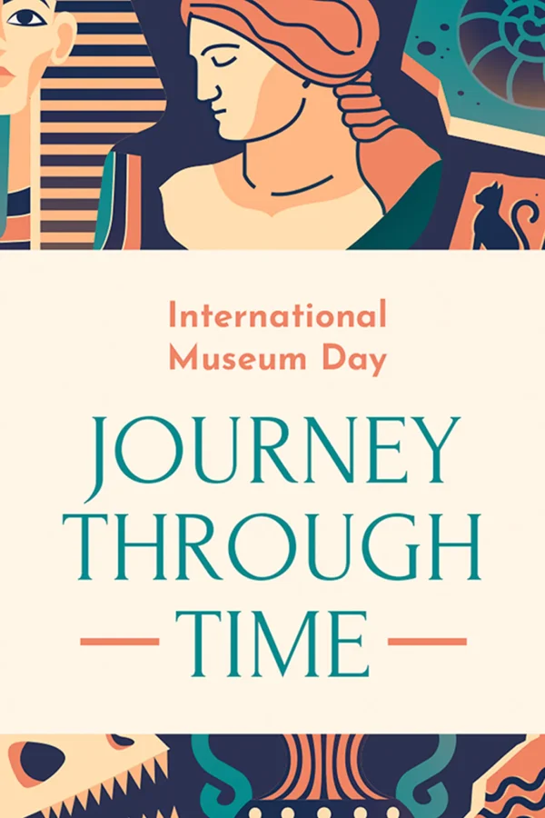book-image-11 Journey Through Time