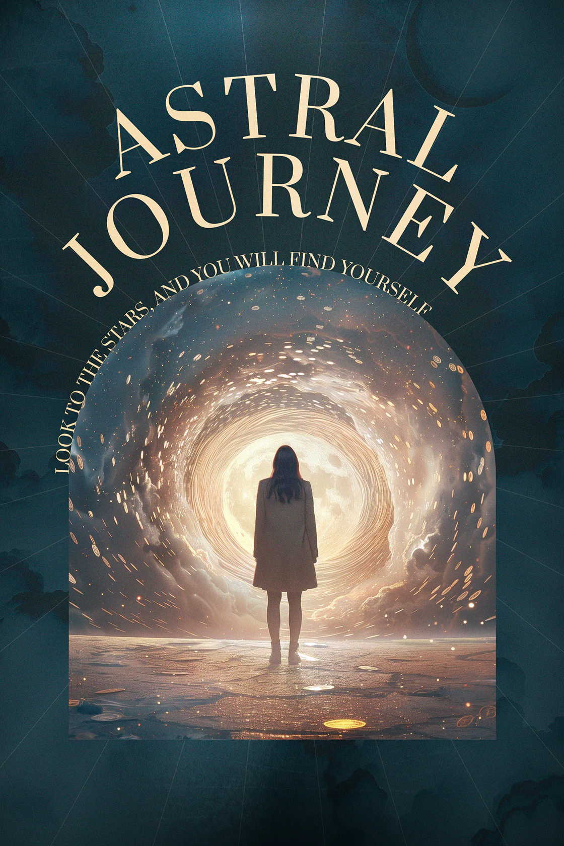 Astral Journey - Image 1