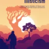 book-image-28 Nature Misticism
