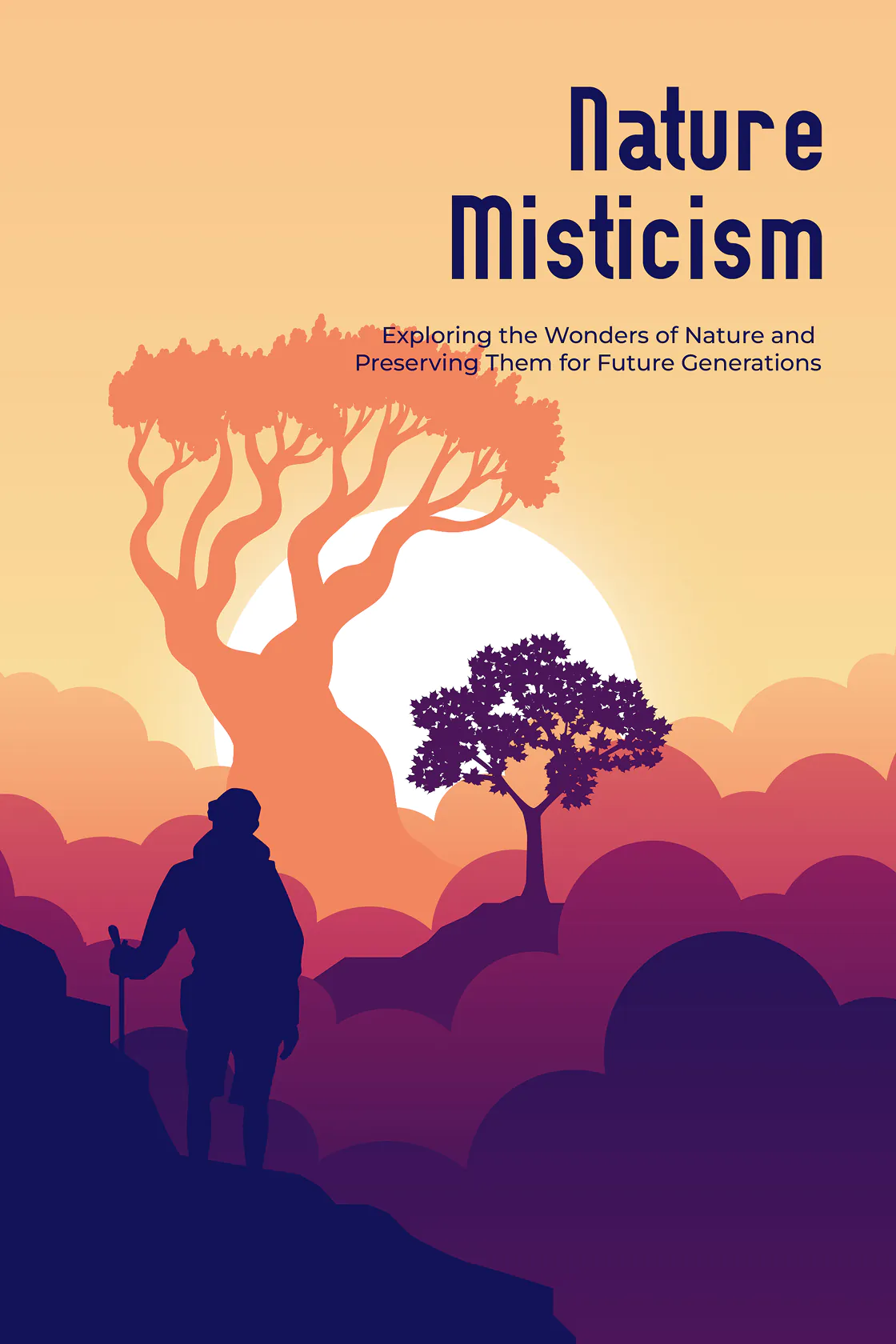 Nature Misticism - Image 1