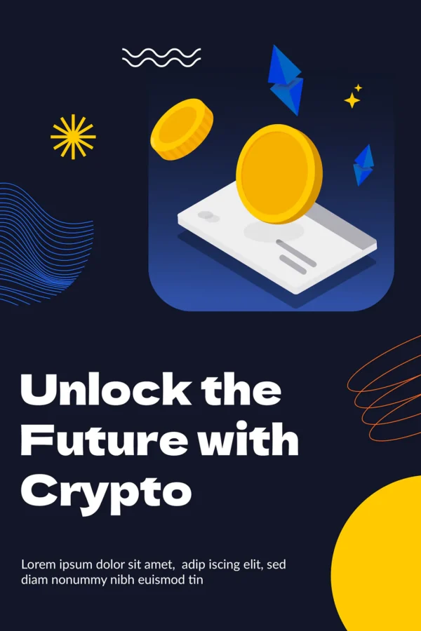 book-image-33 The Future With Crypto