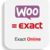 Woo Exact - Blue