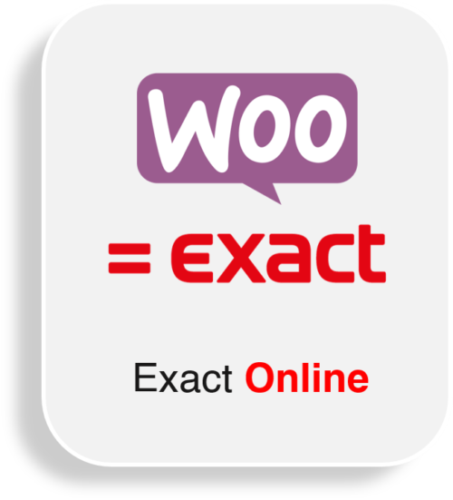 Woo Exact - Blue